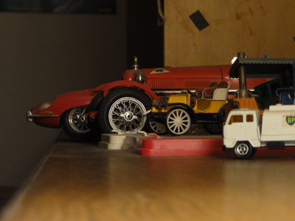 20110227 032037